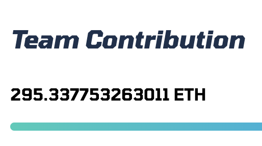 🎁Opened my #manta boxes today. It turned out to be about +10% to the deposit, if calculated based on the market value of the received NFTs. Not bad for a week and a half? 🤑

💎👐 I'm not selling the NFTs. I think they are still undervalued. What's your opinion?

Manta invite: