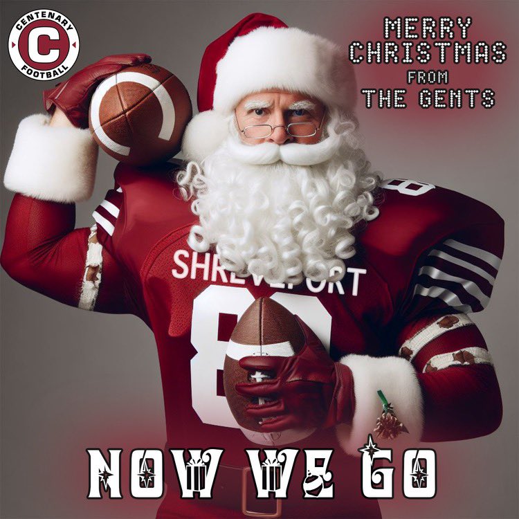 ❤️🤍❤️‼️