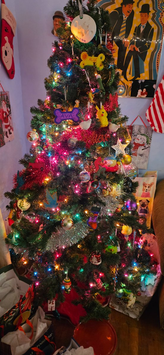 OfHated's tweet photo. Merry Christmas  and Happy Holidays everybody from the Reign Of The Hated  Crew

#christmas2023 #reignofthehated #roth #NETYOU #HARDROCK #METAL #party4life  #TRENDING #FYP #FORYOU #4U #4UP #VIRAL #punk #Spotify #twitter https://t.co/Cl6s4pXMuk