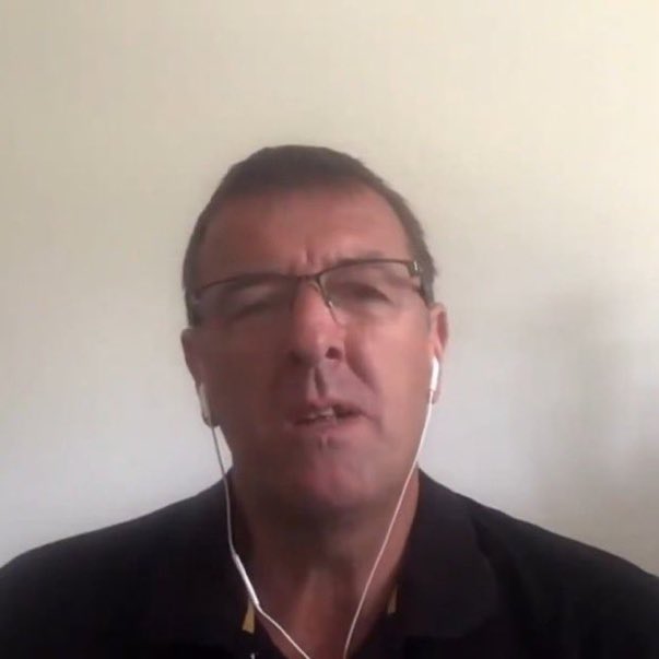 StuartWillott's tweet image. Which is my arse and which is my elbow?