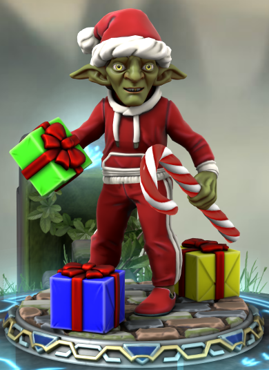 WurstExpertsRP's tweet photo. *Glom's Voice* Meerrryy Christmas!!
.
.
From DM: Merry Christmas Everyone & Happy Holidays to all!
#dnd #dnd5e #dungeonsanddragons #tabletopgames #tabletop #ttrpg #ttrpgs #criticalrole #wizardsofthecoast #heroforgeminis #heroforge #monumentstudios #rpg #rpgcharacter #werp https://t.co/E21EKRTcuU