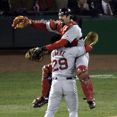 gwanders's tweet image. #NewProfilePic