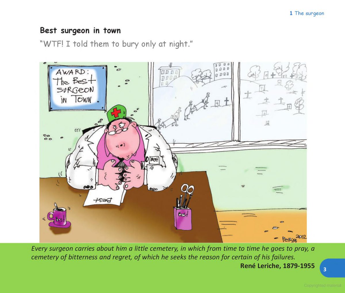 Win Moe Htet (@winmoehtet2) on Twitter photo 