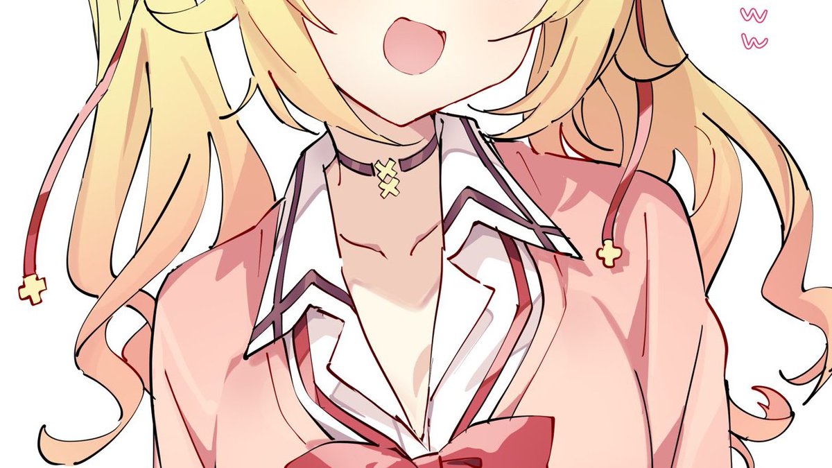 ⠀                             EVE AUDIA.

                  excitable, cute and fluffy.
                     she's just like a 𝗽𝘂𝗽𝗽𝘆.
⠀