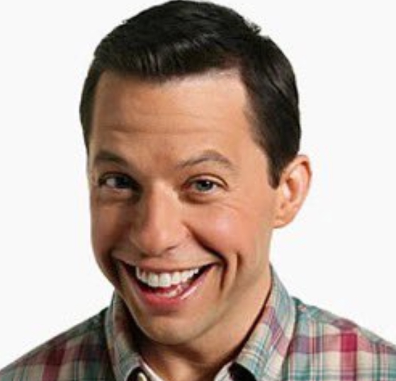 her: you are rent free in my head

me: rent free?!