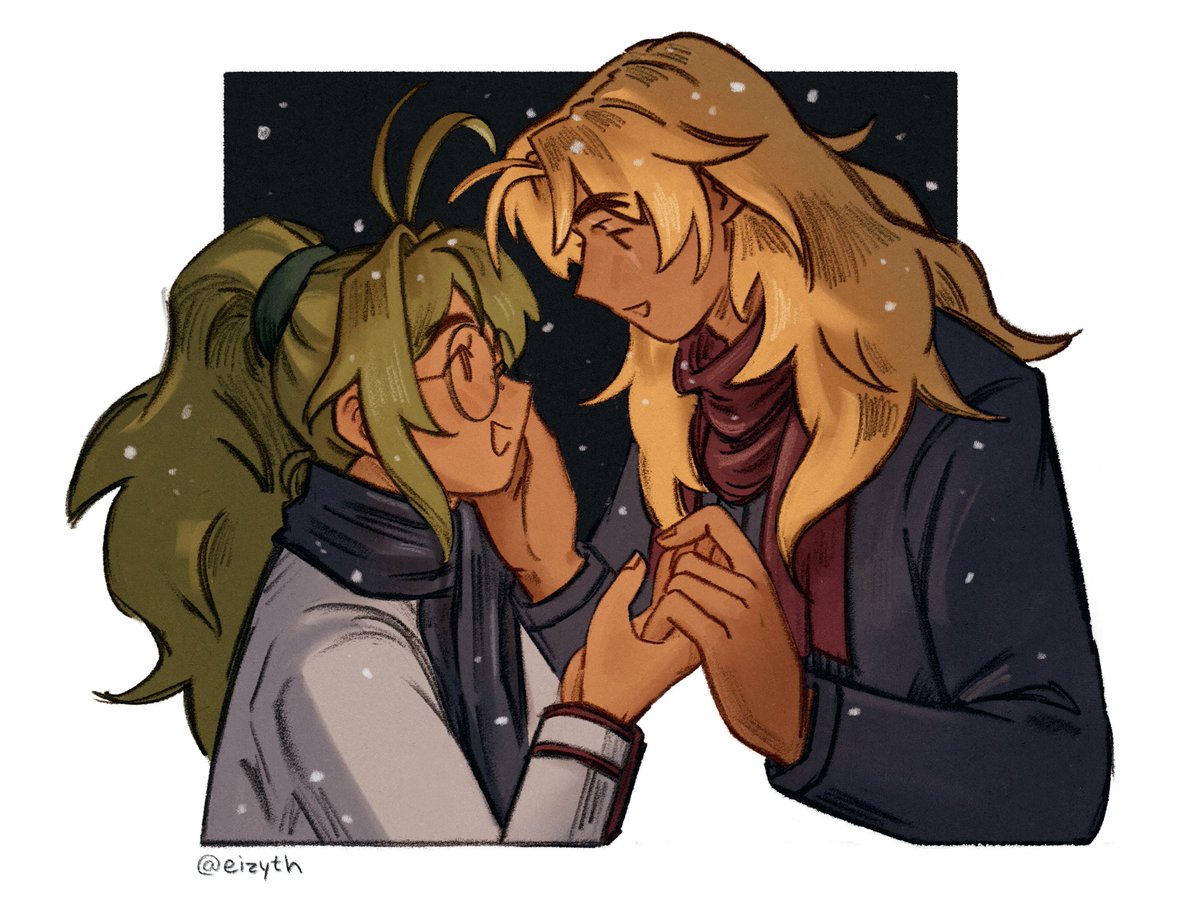 merry christmas ! ☀️🌱🎄