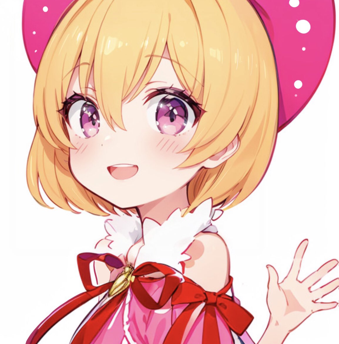 _KYOSUI_'s tweet image. Good Morning☀️🍓