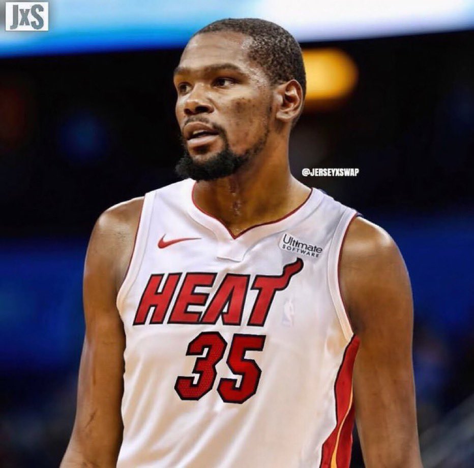 pooIeparty333's tweet image. Kds next chapter #godplease