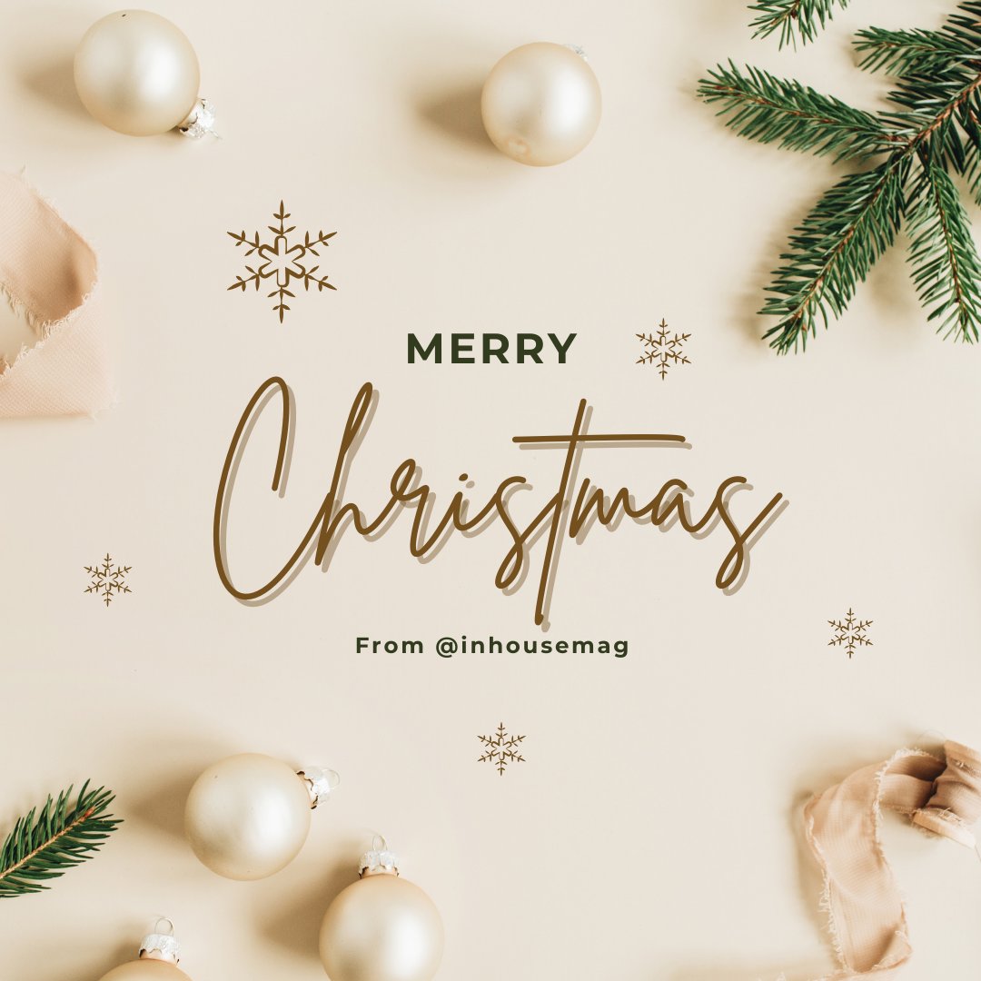 #MerryChristmas2023