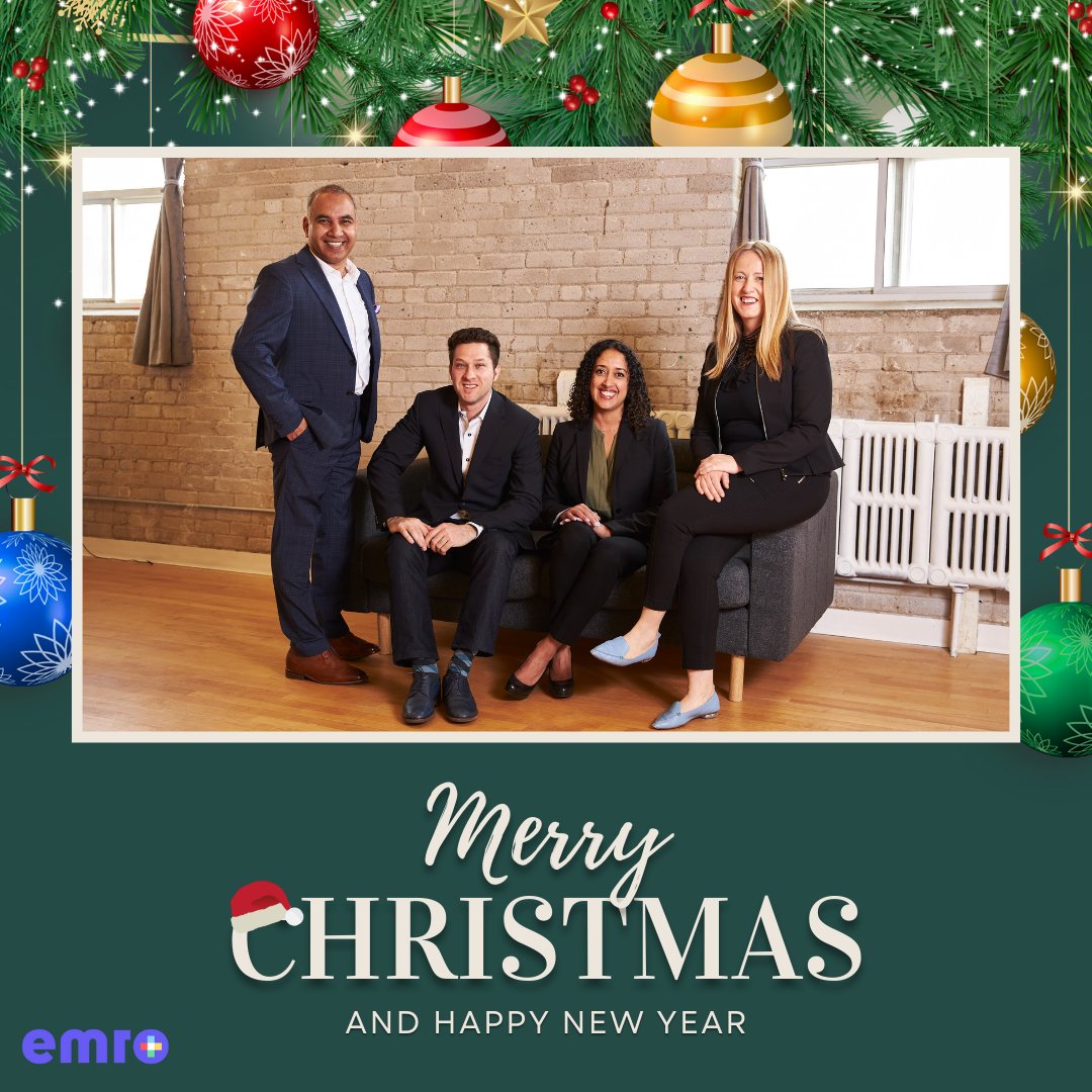 EMRO Doctors tweet media