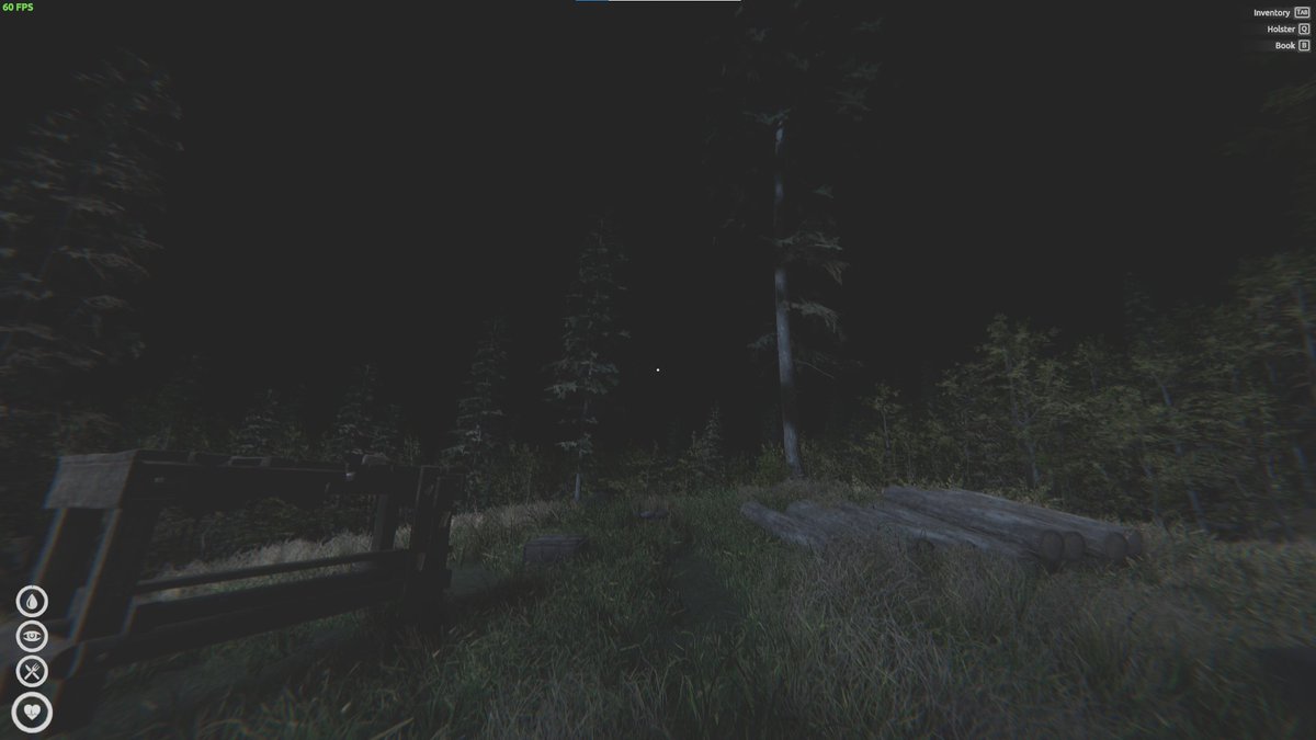 Crypto World Games tweet media