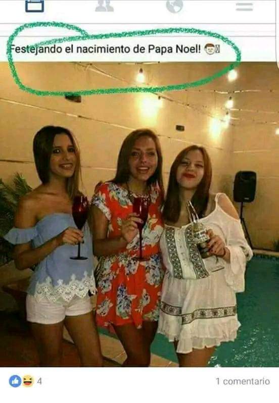 PatoConBotas56's tweet image. Propongo esterilizarlas!!