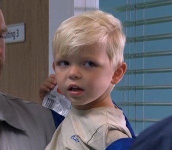 the new phil and grant #EastEnders