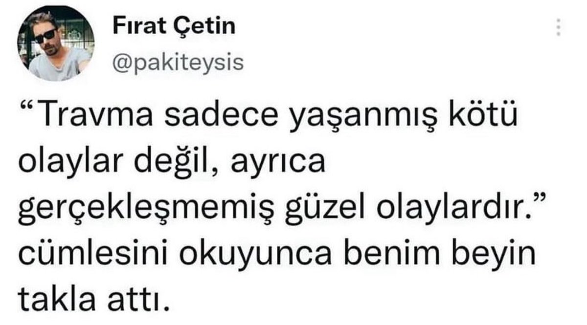Alnı Öpülesi Tivitler (@alniopulesitivt) on Twitter photo 