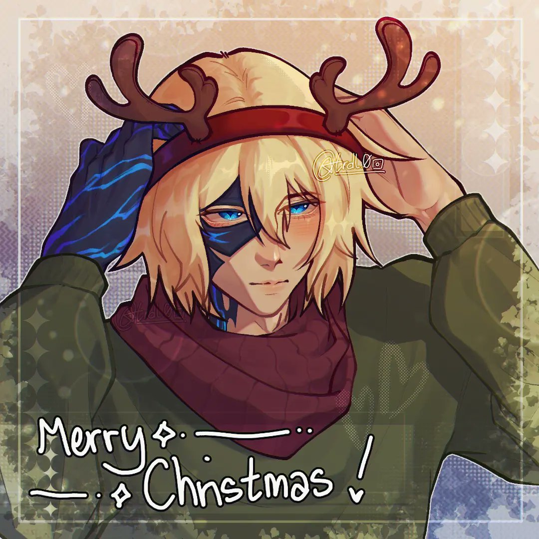 Forgot abt this app
#dainsleif