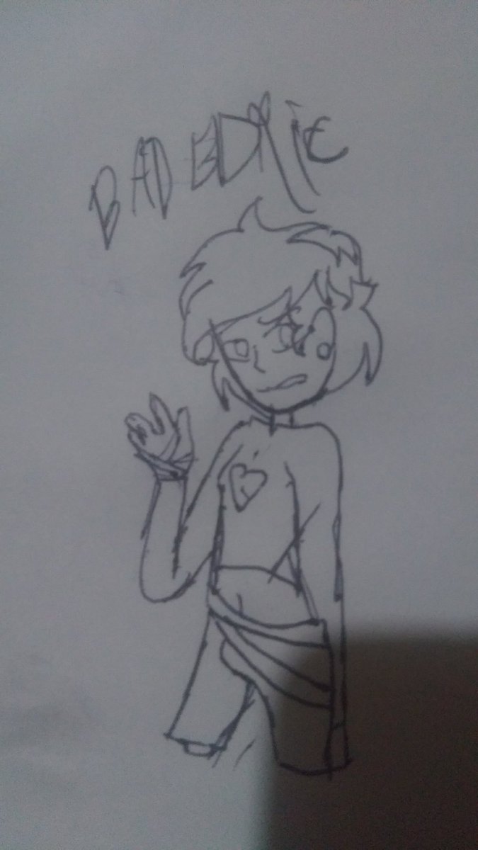 julia57461's tweet photo. Doodles from my sketchbook

#Edricblight #Theowlhouse #Transgender https://t.co/VuHhJLC6p4