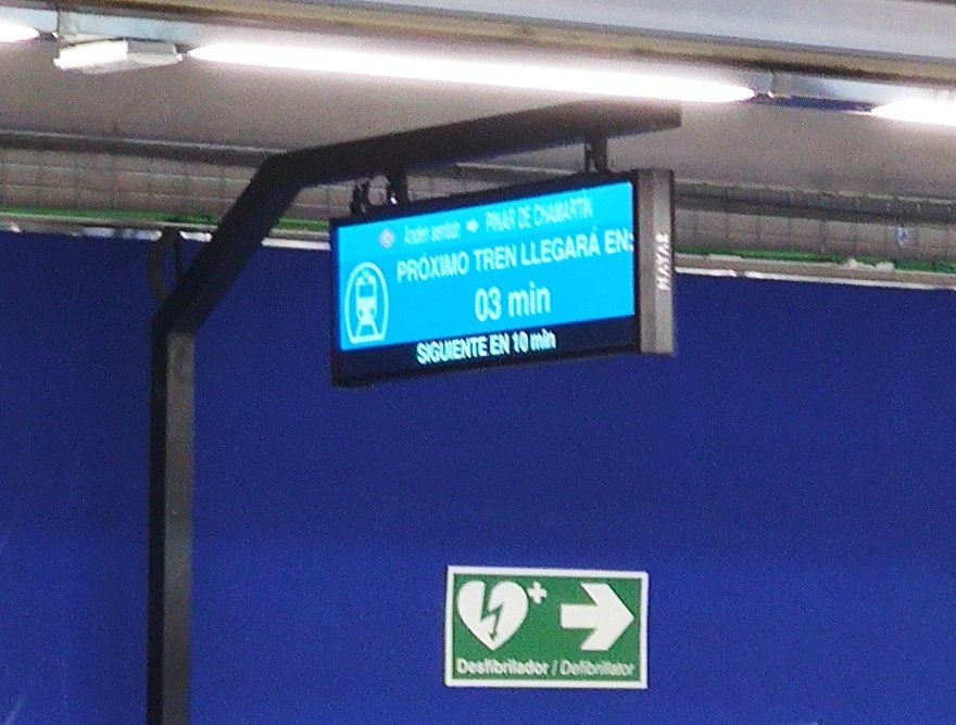 Miguelito (me decía mi padre) tweet media