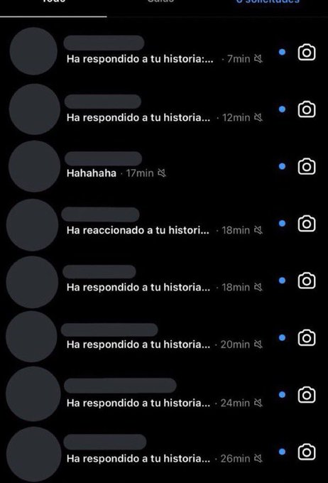 chaarrless 🦇 tweet media