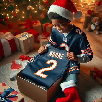 JustinFieldsBurner tweet media