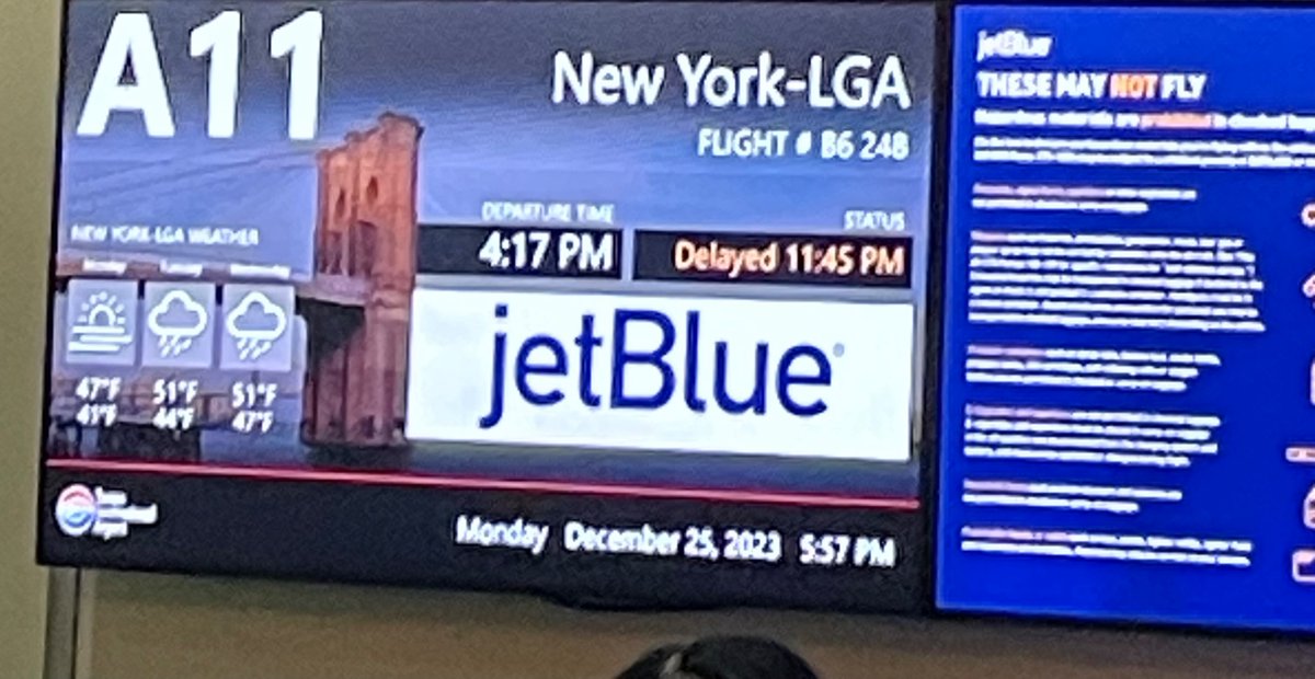 What’s up chat I love jetBlue