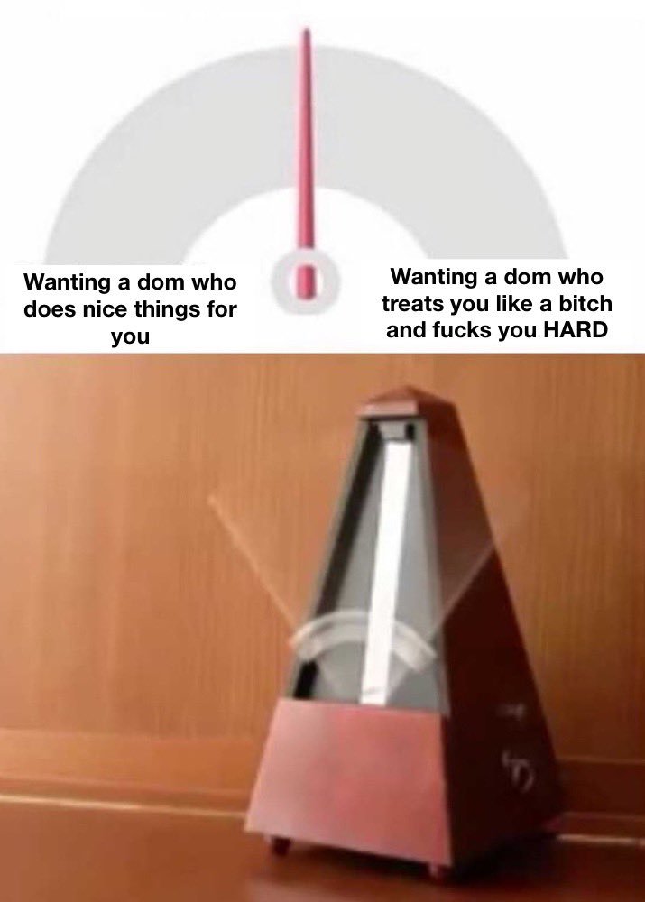 Ruff Stuff (@ruffsstuffblog) on Twitter photo 