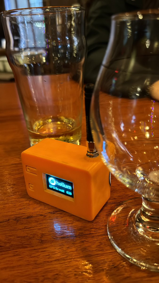 <a href="/fmong/">frank🎈🫶🚀</a> <a href="/helium/">Helium🎈</a> <a href="/solana/">Solana</a> Mapping 🗺️ 🍺