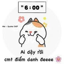 DANG GIANG tweet media