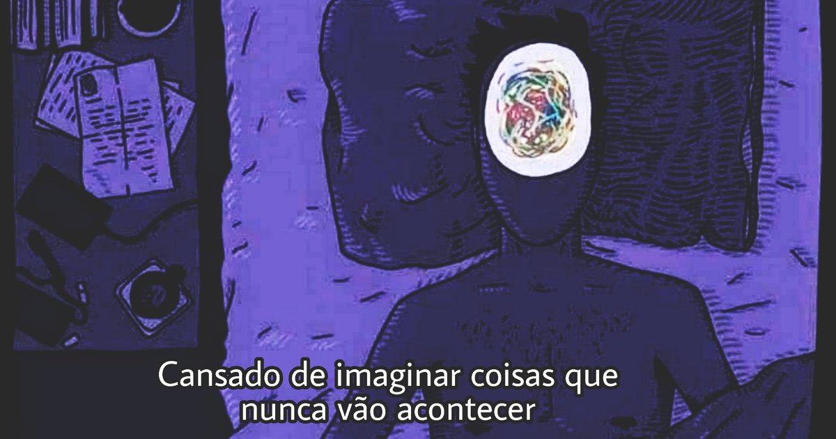 Frases (@privacidades) on Twitter photo 