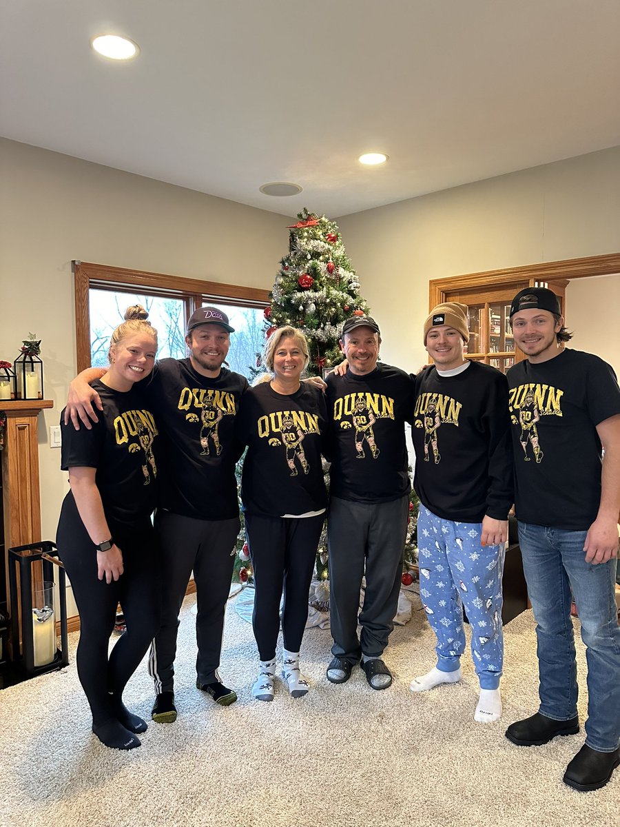 brad stovie tweet media