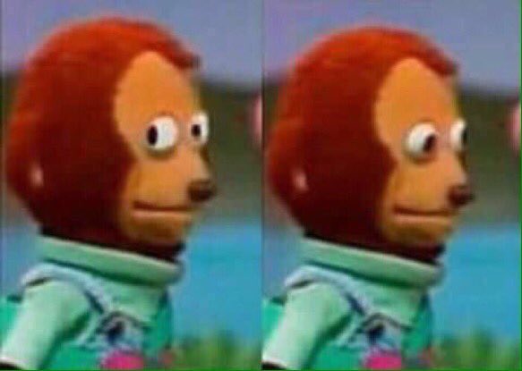 My mom: I got your anthology and read your essay, and I have some questions I want to ask you

Me: