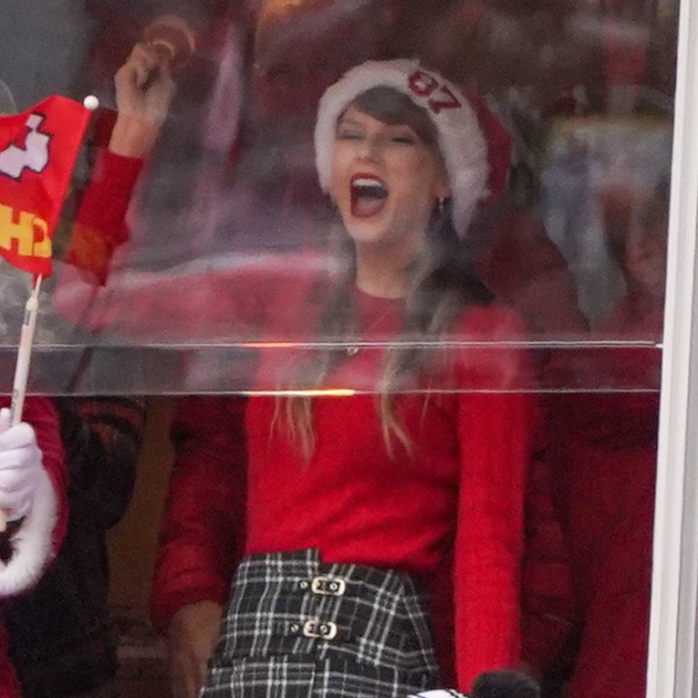 my sweetheart ❤️