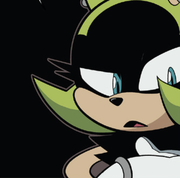 <a href="/LIVEFORTOMORR0W/">🌻 ‘ MECHA ’</a> Well, not recently.

I craved. I crave all the time. Constant craving. 

I haven't yearned.