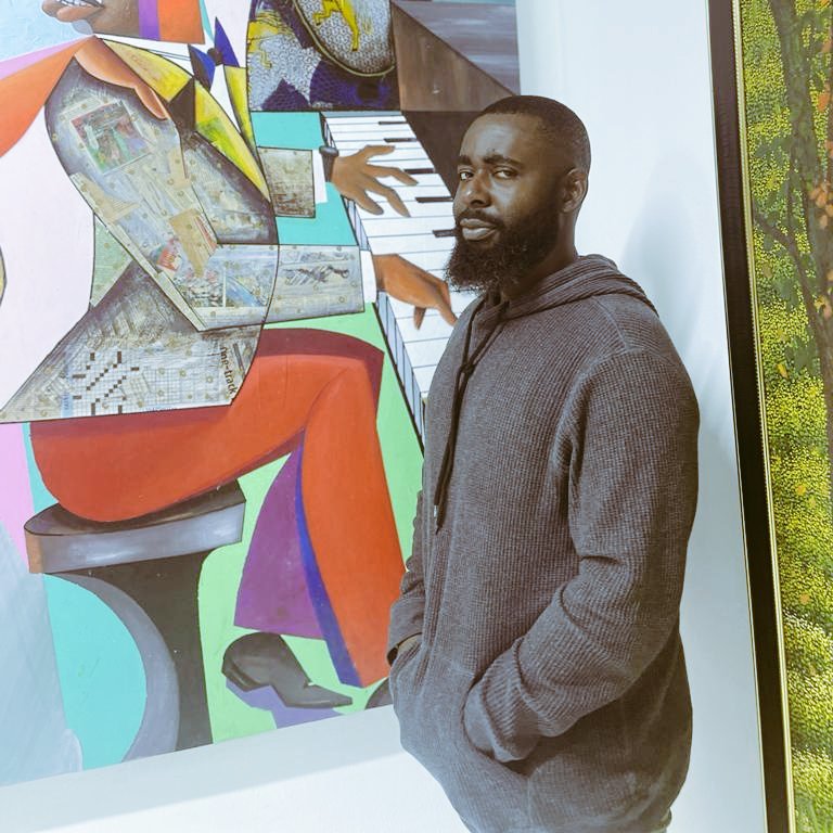 achigorgoggle's tweet image. Merry Christmas ⛄🎄