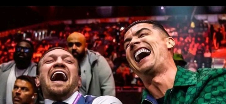 AlabiDrey40599's tweet image. The Money you suppose use contribute for NEPA money on Monday, you don rush send ham to a lady on Facebook for come over , she dn use your money cook indoomie and switch off phone 😂 #deplay#viral @bod_republic