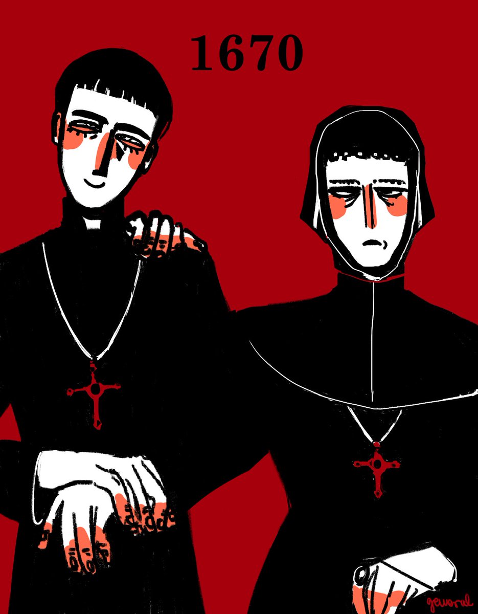 #1670Netflix matka i syn