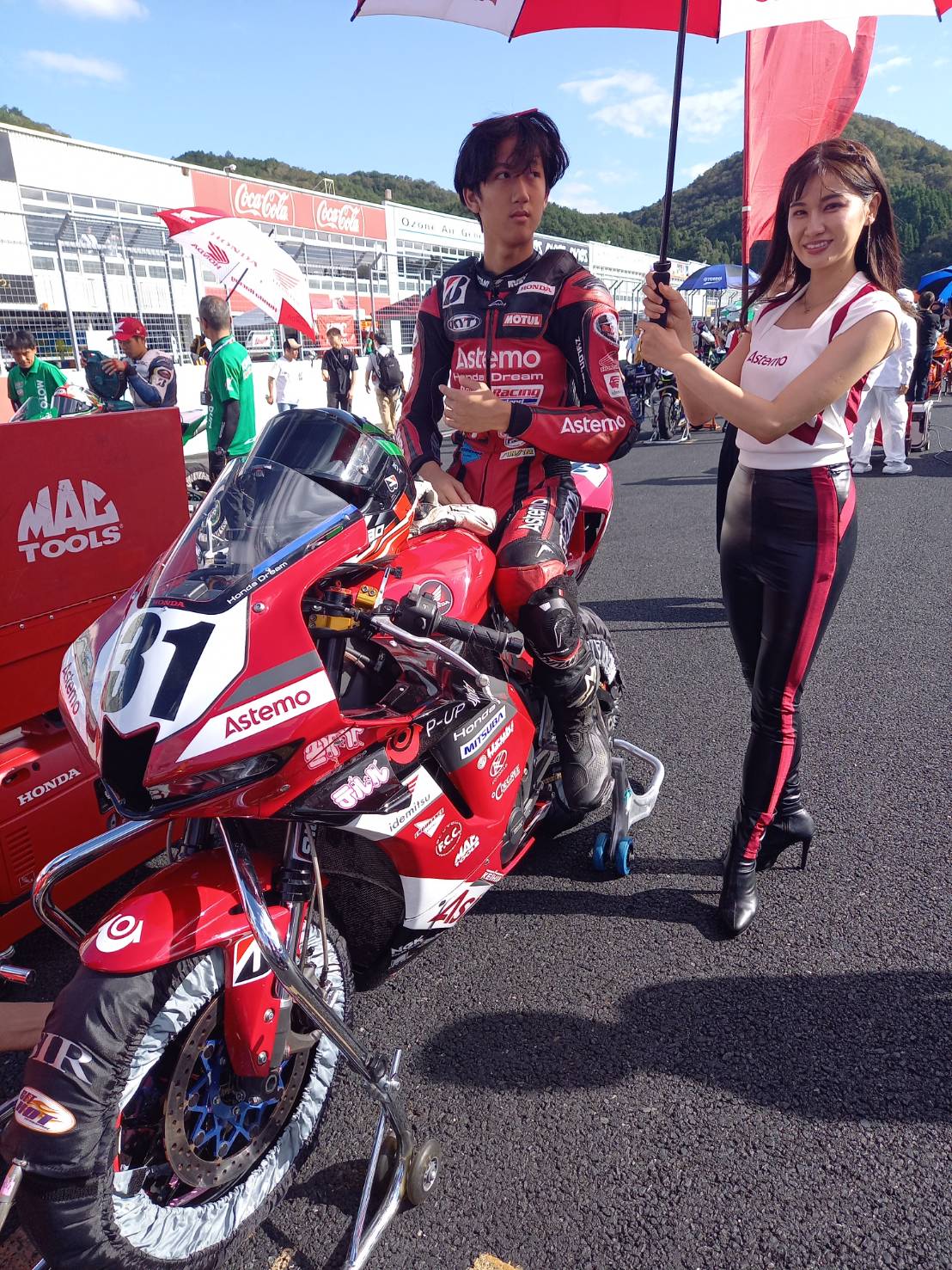 イジンデン 引退品‼️早い者勝ち‼️ イジンデン 引退品‼️早い者勝ち‼️ トリックスター / Ninja ZX