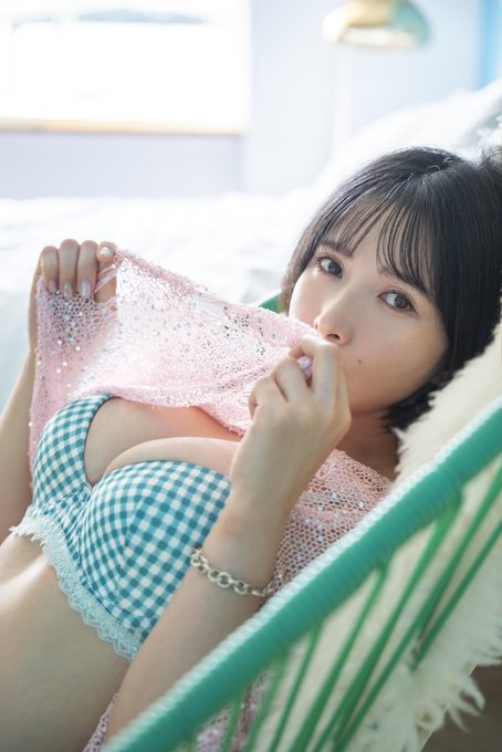 コスプレイヤーJILLのTwitter画像22