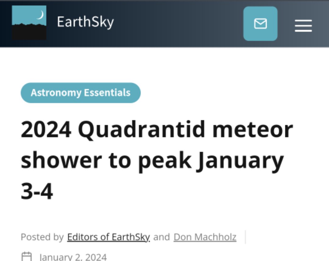2bit_newbit's tweet photo. @earthskyscience please share the time machine https://t.co/hqxDANPwtf
