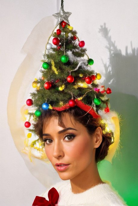 The cakes on fire, but everything&rsquo;s fine 😝🤣🎄 https://t.co/nF3y4jb9qc<a href="/tag/livingthelife"class="tags"><span>#livingthelife</span></a>