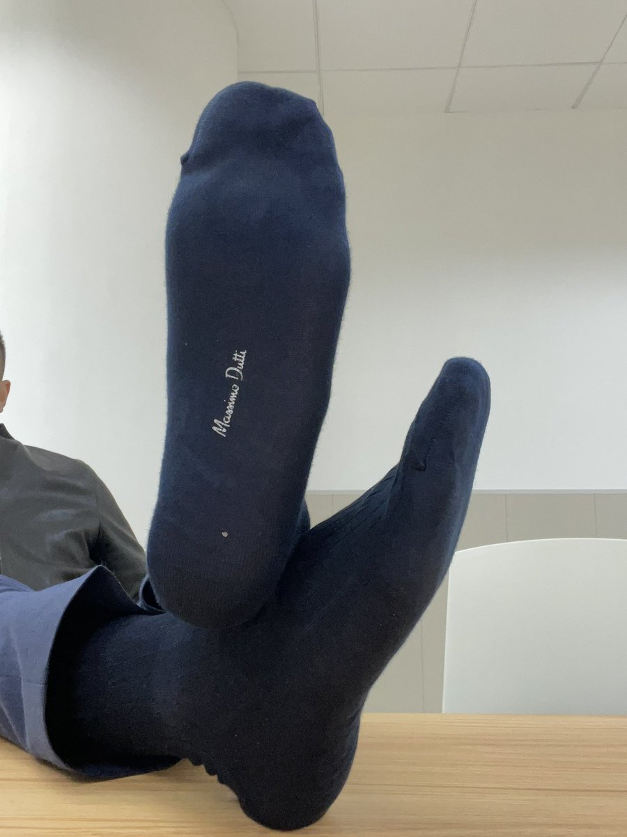 童年or同年 tweet media