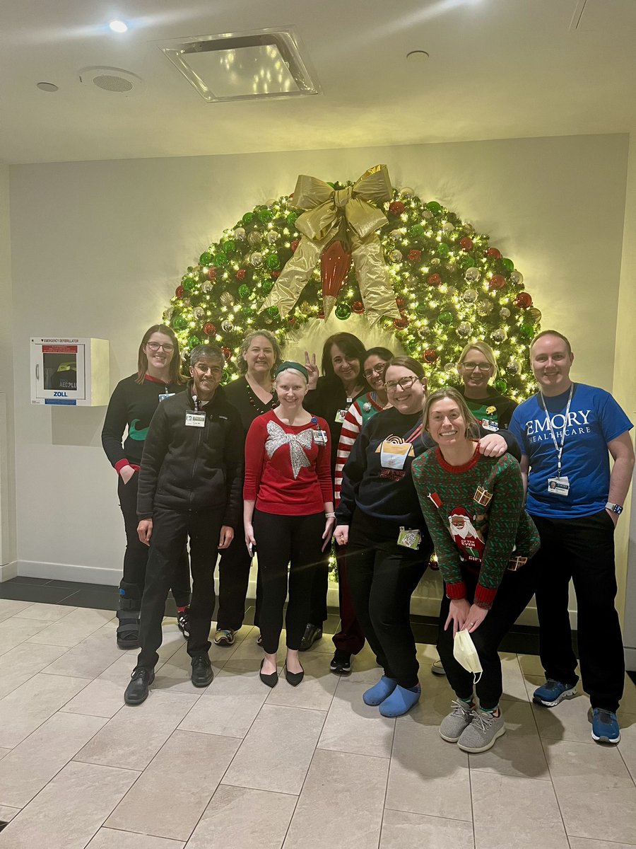 Ellen Marin tweet media