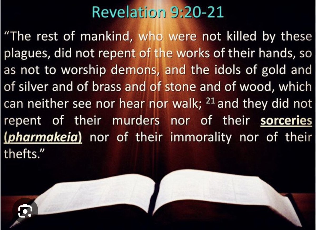 Melissa (@melissa44026011) on Twitter photo 