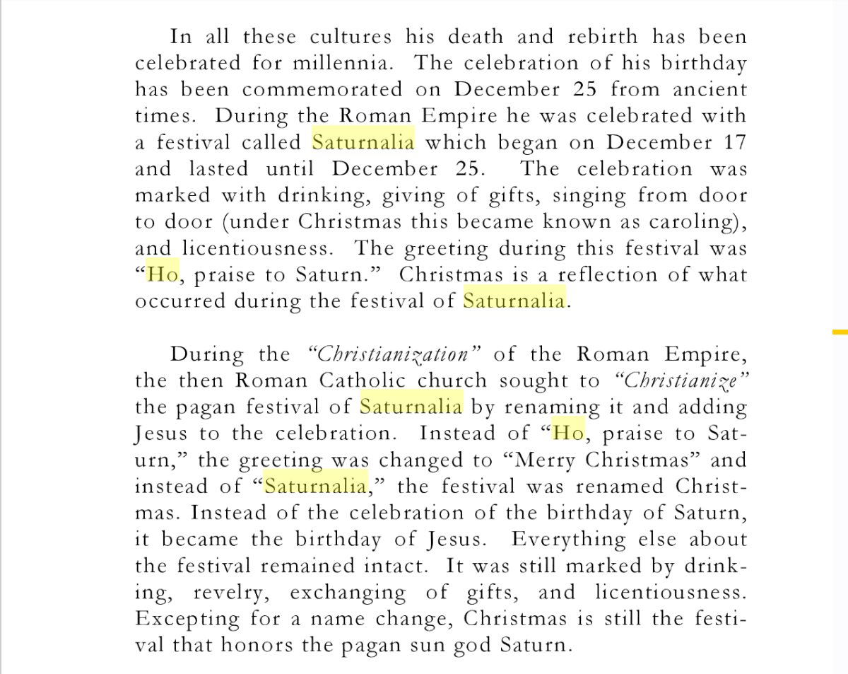 neptune7hd's tweet image. 