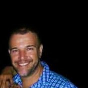 donputaopc's tweet image. #NovaFotoDePerfil