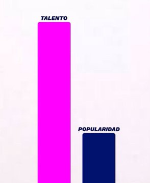 chaarrless 🦇 tweet media