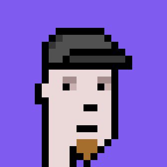 AngelRHK48's tweet image. The spread count till moon in @inscribed_punks is very thin!  Time to start getting my security staff ready 😜🤪  #inscribedpunks #firstofakind #Trulydecentralized