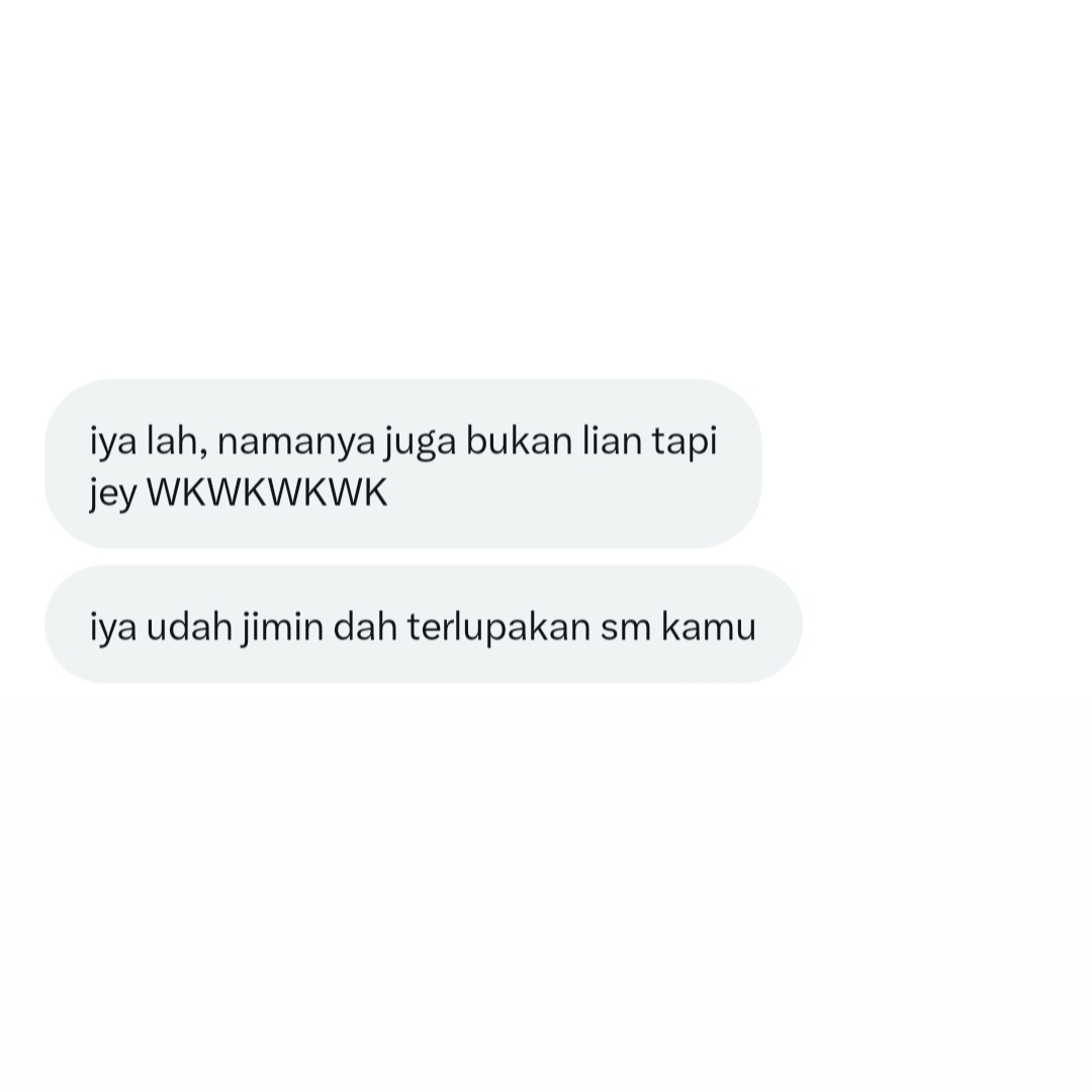 𝐋𝐈𝐀𝐍 tweet media