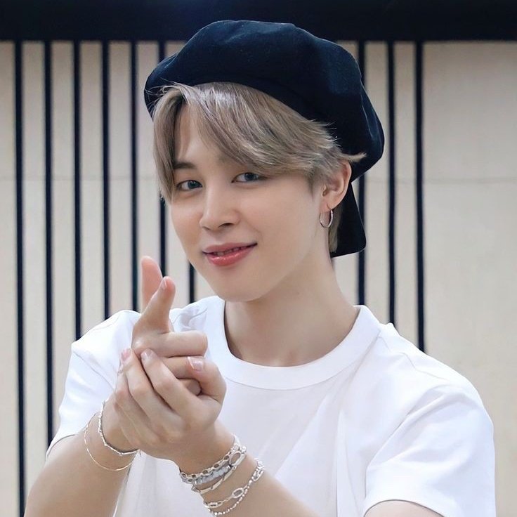 𝐋𝐈𝐀𝐍 tweet media