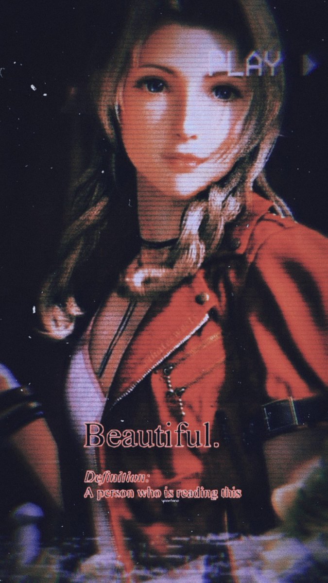 xflowersc's tweet photo. ㅤㅤ꒦꒷𝐆𝐀𝐈𝐍𝐒𝐁𝐎𝐑𝐎𝐔𝐆𝐇꒷꒦
ㅤㅤㅤㅤㅤㅤ─────
ㅤㅤㅤㅤㅤ⤿   𝐅𝐅𝐕𝐈𝐈 ࿔
ㅤㅤㅤ⿻⨾ 𝑪𝒂𝒏𝒐𝒏 / 𝑹𝒂𝒏𝒅𝒐𝒎 
ㅤㅤㅤㅤㅤ ┉━━━━━┉ https://t.co/uZ0x7WlzaM
