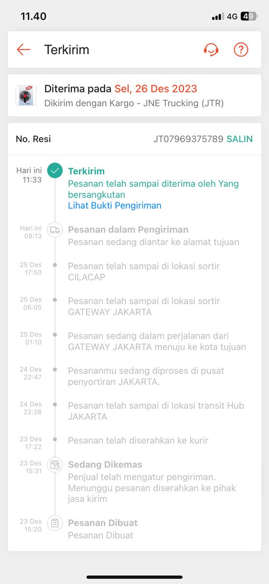 Miftahul tweet media